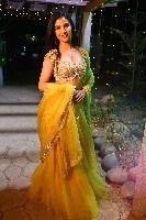 Minakshi Goswamy Pictures